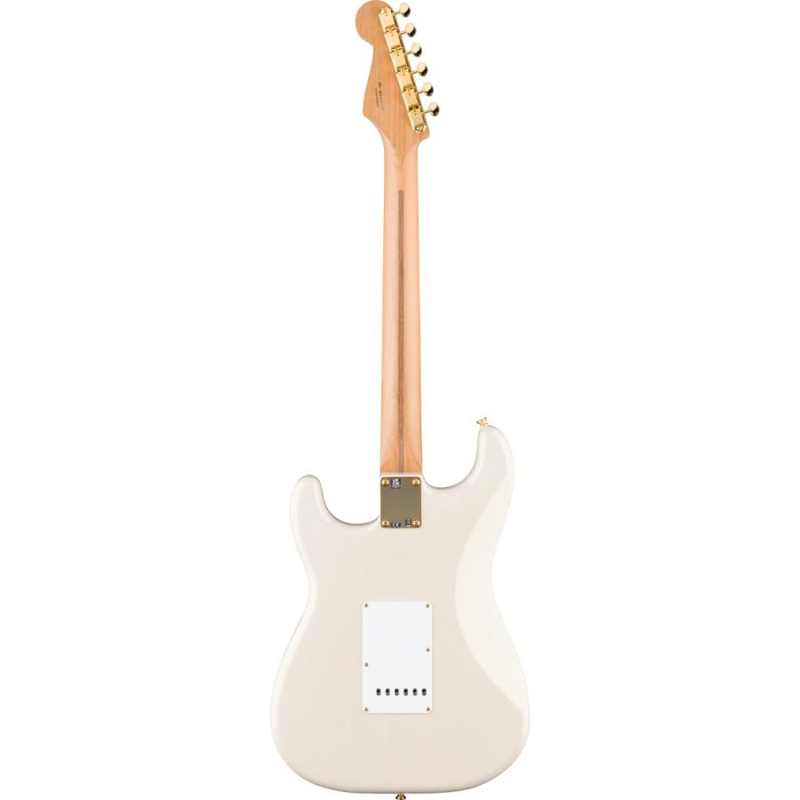 Fender（フェンダー） (WEBSHOPクリアランスセール)Fender / FSR