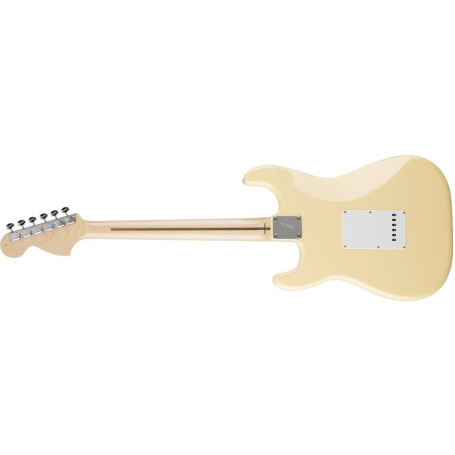 Fender（フェンダー） Fender / Japan Exclusive Yngwie Malmsteen