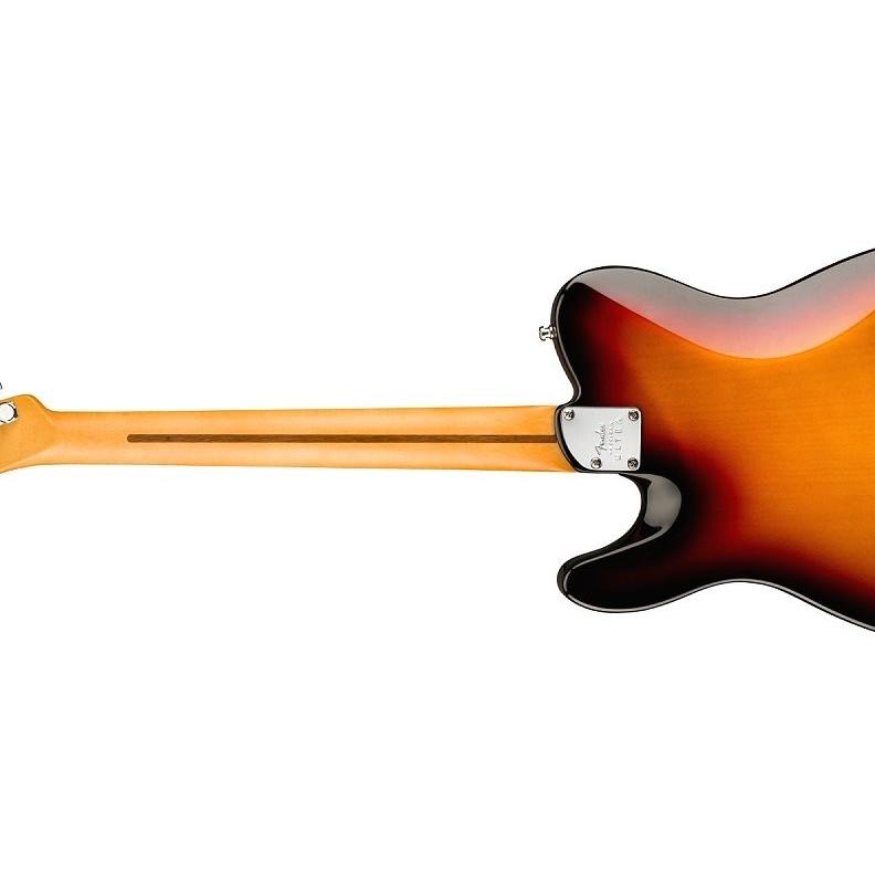 Fender / American Ultra Telecaster Rosewood Fingerboard Ultraburst  ウルトラ フェンダー エレキギター｜ishibashi｜03