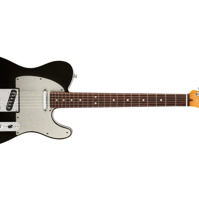 Fender American Ultra Telecaster 値下げしました Fender USA American Ultra II Telecaster (Ultraburst/Maple
