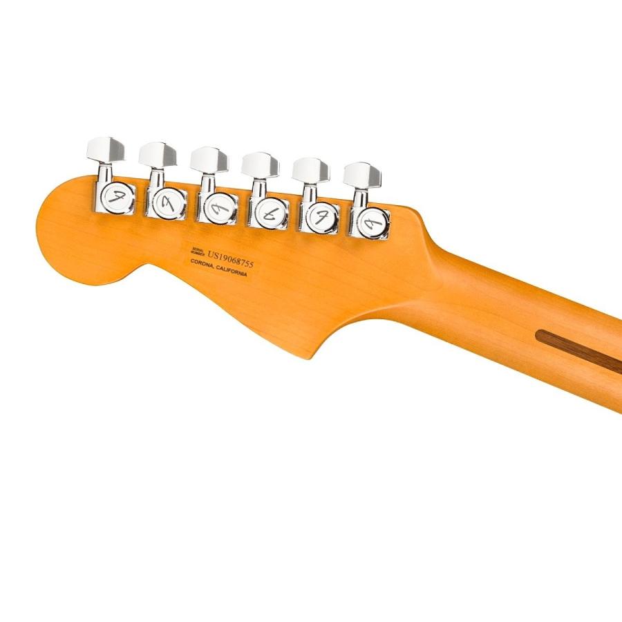 シェイプネ Fender American Ultra Jazzmaster Maple Fingerboard Cobra Blue Yrk 80 B2sp イシバシ楽器 通販 Paypayモール たなフラッ Shineray Com Br