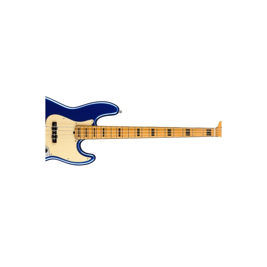 Fender（フェンダー） Fender / American Ultra Jazz Bass Maple