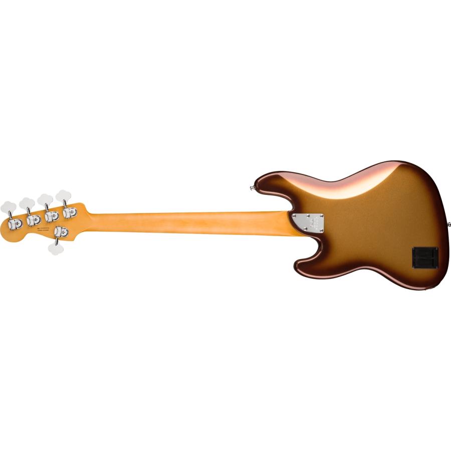 Fender（フェンダー） Fender / American Ultra Jazz Bass V Rosewood