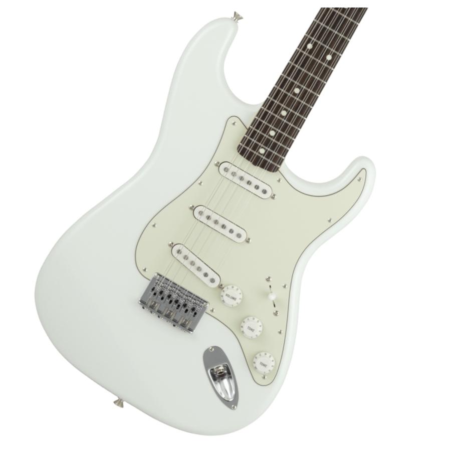 Fender（フェンダー） (WEBSHOPクリアランスセール)Fender / Made in