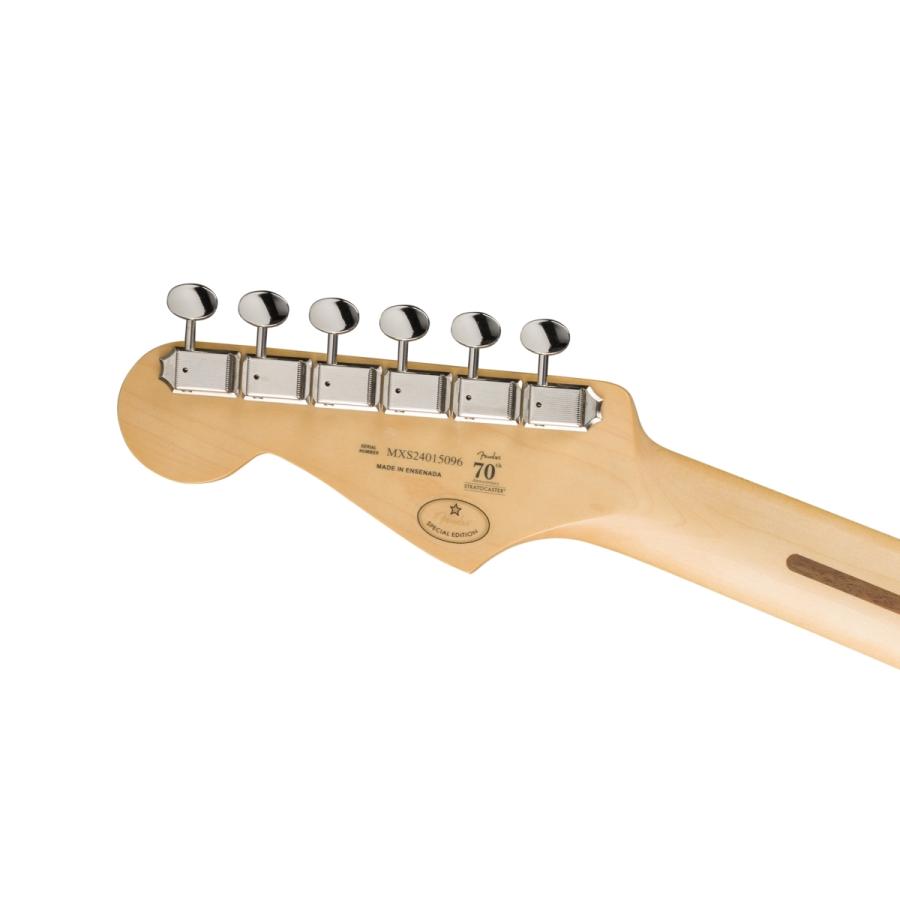 Fender / Limited Player II Stratocaster HSS Rosewood Fender / Limited Player II Stratocaster HSS Rosewood