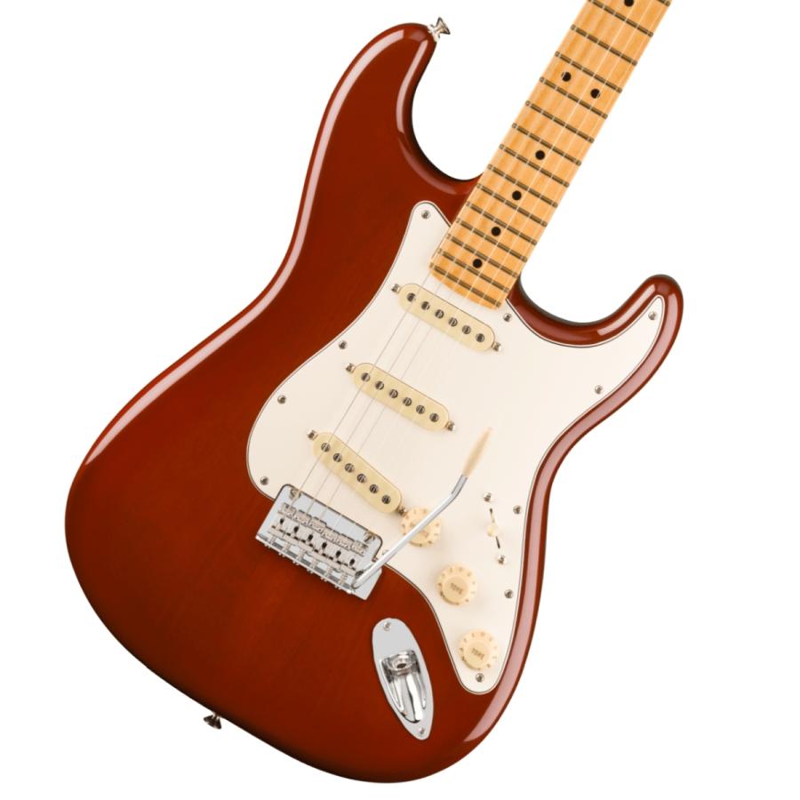 Fender（フェンダー） (WEBSHOPクリアランスセール)Fender / Player II