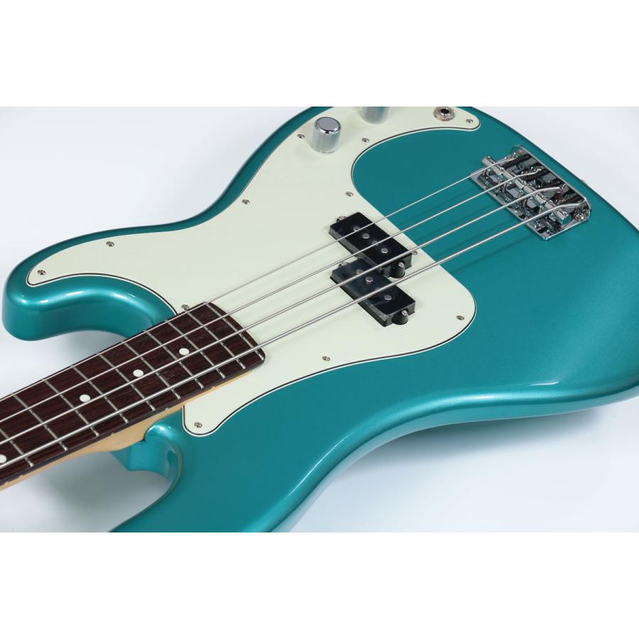 Fender (WEBSHOPクリアランスセール)Fender / FSR Collection Fender (WEBSHOPクリアランスセール)Fender / FSR Collection
