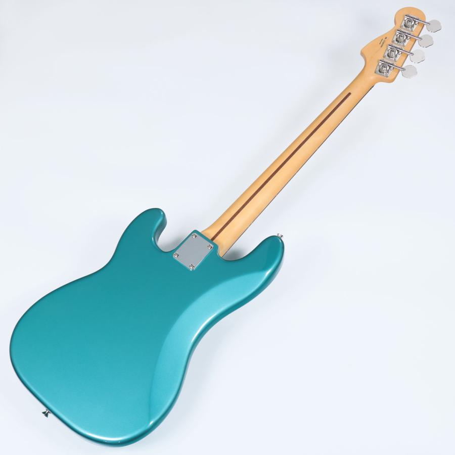 Fender (WEBSHOPクリアランスセール)Fender / FSR Collection Fender (WEBSHOPクリアランスセール)Fender / FSR Collection