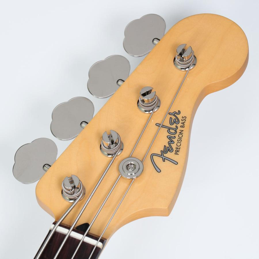 Fender (WEBSHOPクリアランスセール)Fender / FSR Collection Fender (WEBSHOPクリアランスセール)Fender / FSR Collection