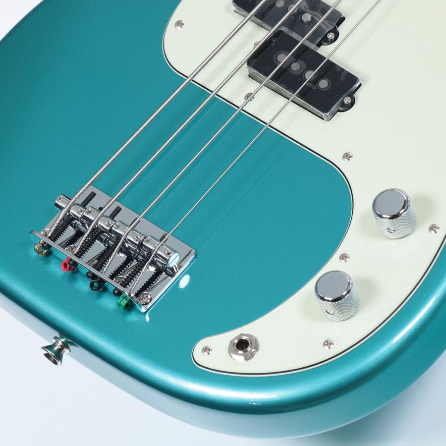 Fender (WEBSHOPクリアランスセール)Fender / FSR Collection Fender (WEBSHOPクリアランスセール)Fender / FSR Collection