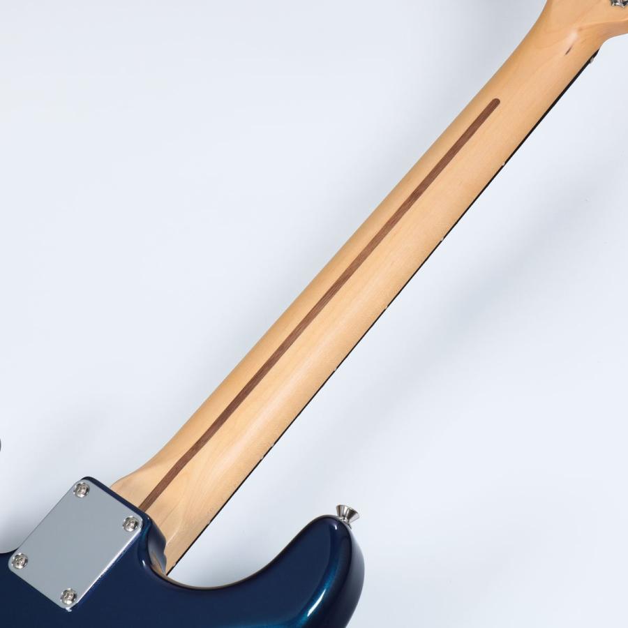Fender（フェンダー） Fender / FSR Collection Hybrid II
