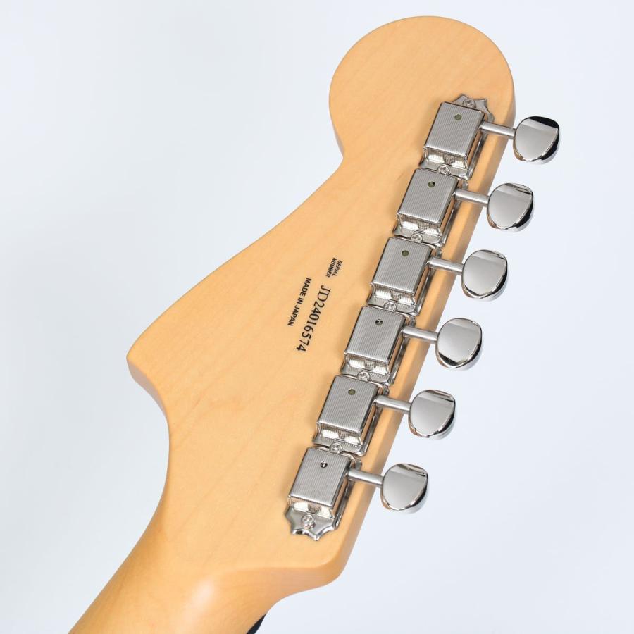 Fender（フェンダー） Fender / FSR Collection Hybrid II Jazzmaster