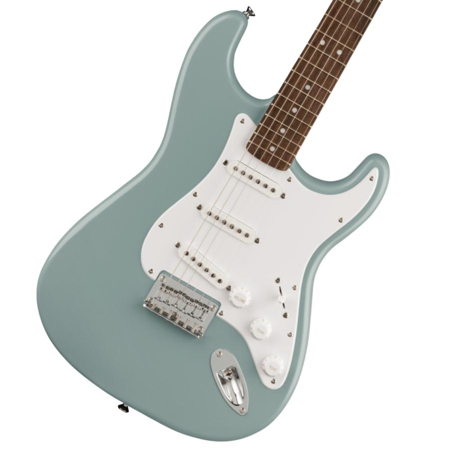 Squier Squier / Bullet Stratocaster HT Laurel Fingerboard Sonic