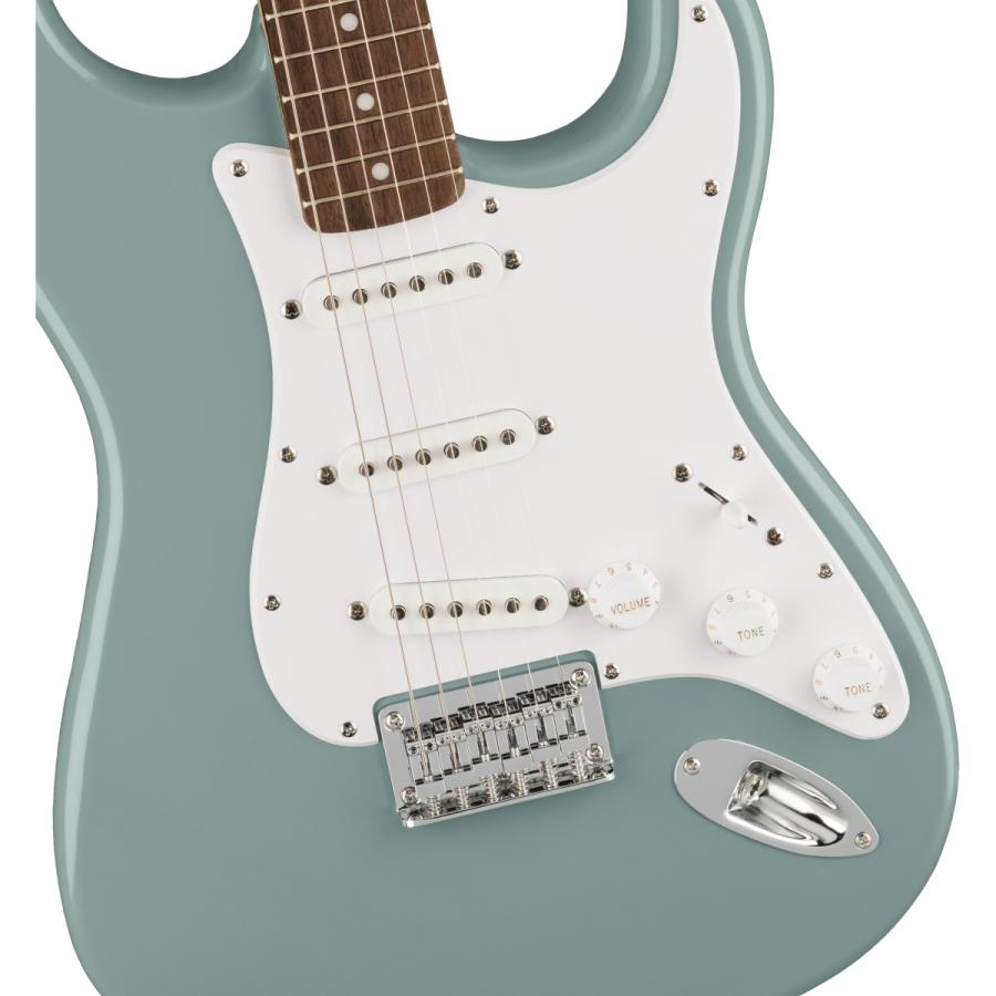 Squier Squier / Bullet Stratocaster HT Laurel Fingerboard Sonic