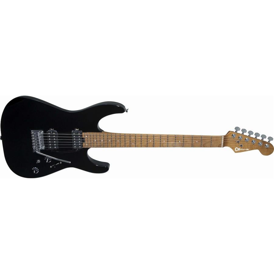 CHARVEL (WEBSHOPクリアランスセール)Charvel / Pro-Mod Series Dinky  