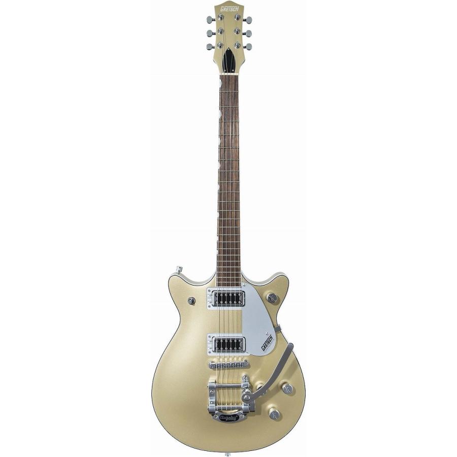 GRETSCH（グレッチ） Gretsch / Electromatic Collection G5232T