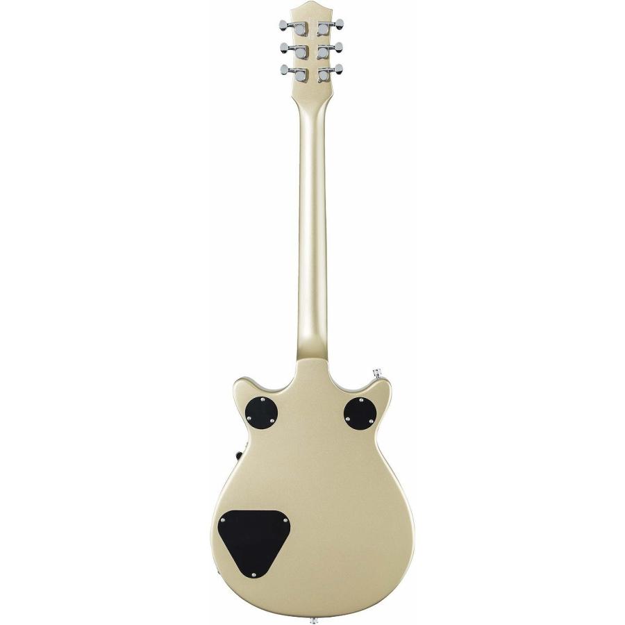 GRETSCH（グレッチ） Gretsch / Electromatic Collection G5232T