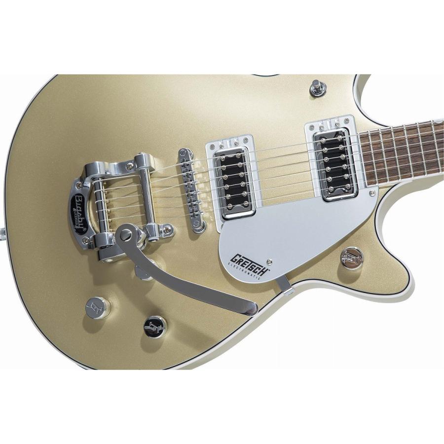 GRETSCH（グレッチ） Gretsch / Electromatic Collection G5232T
