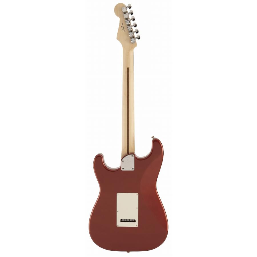 ステージで Fender / Made in Japan Modern Stratocaster HSS Rosewood/F Sunset Orange Metallic(新品特価)(+0885978429608)(YRK) イシバシ楽器 - 通販 - PayPayモール したヒール