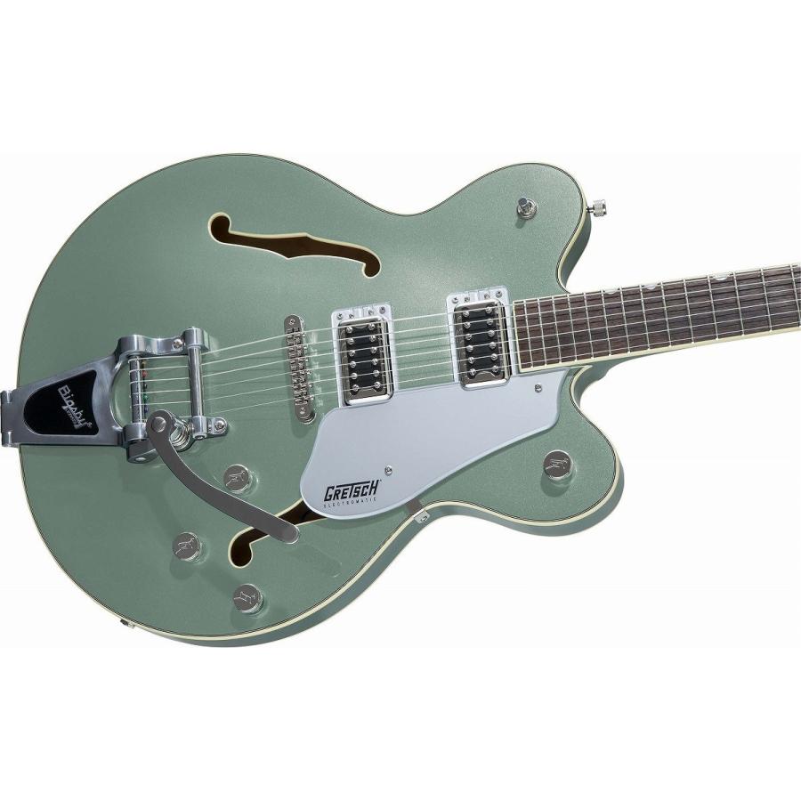 GRETSCH（グレッチ） Gretsch / Electromatic Collection G5622T