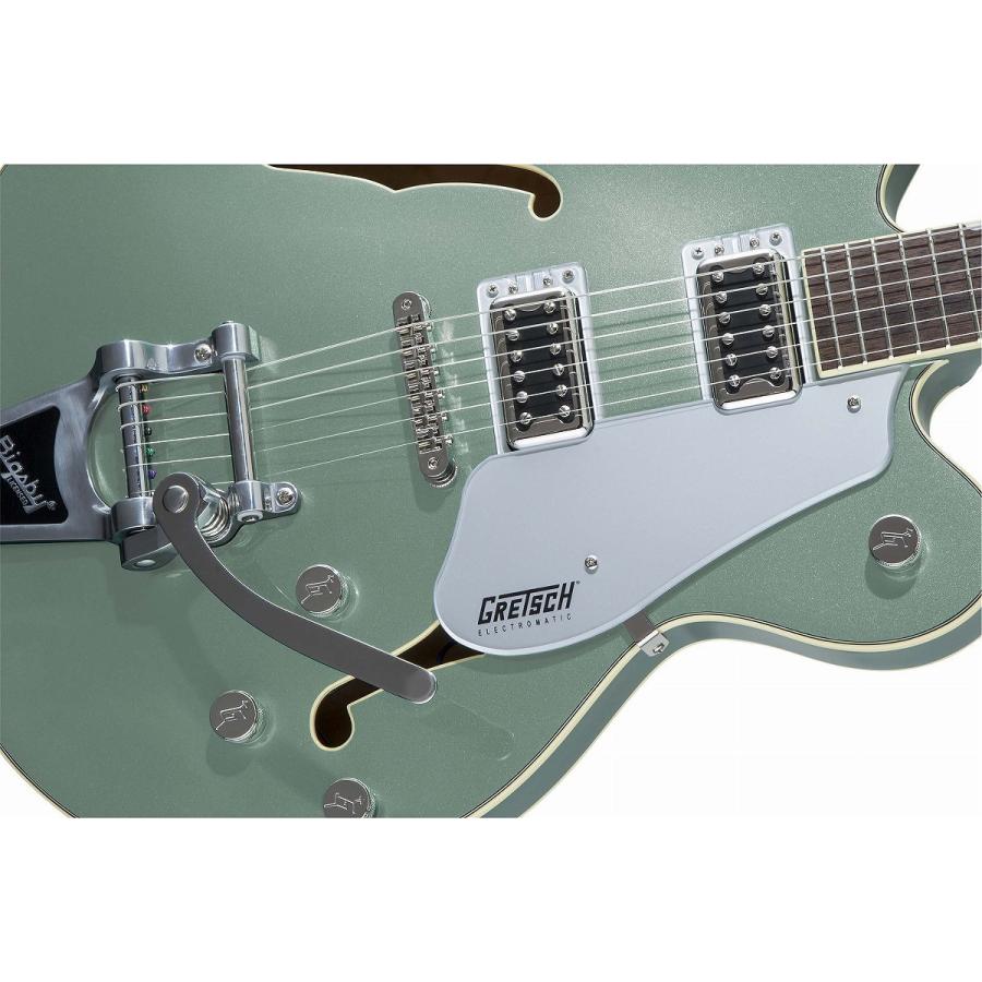 GRETSCH（グレッチ） Gretsch / Electromatic Collection G5622T