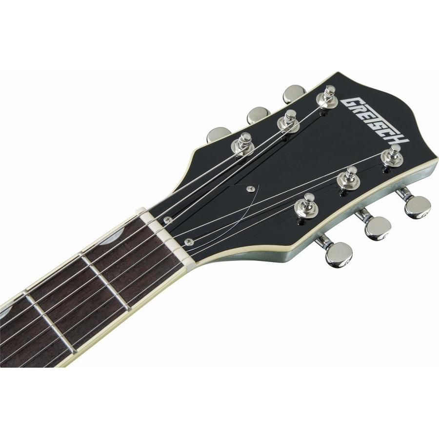 GRETSCH（グレッチ） Gretsch / Electromatic Collection G5622T