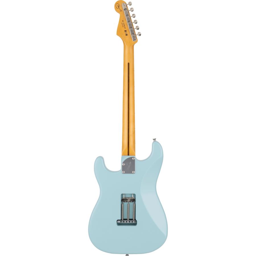 Fender（フェンダー） Fender / Rei Stratocaster R246 Rosewood