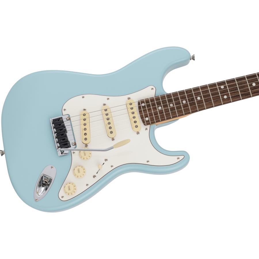 Fender（フェンダー） Fender / Rei Stratocaster R246 Rosewood