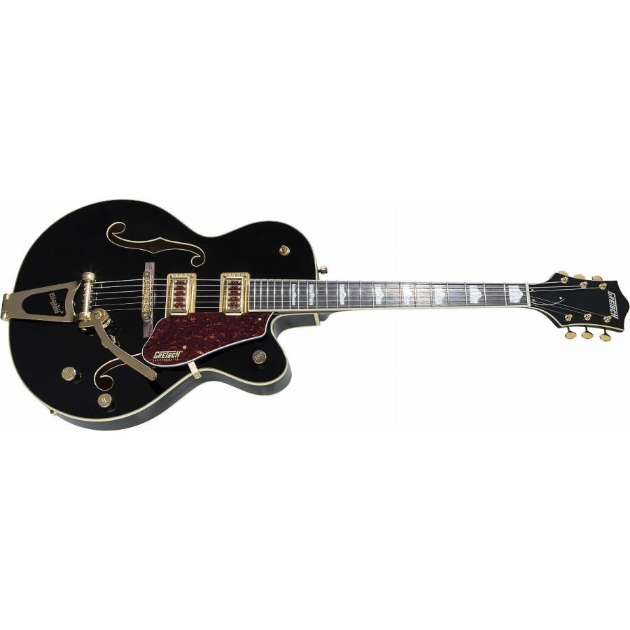 Gretsch / G5420TG Limited Edition Electromatic '50s Hollow Body 