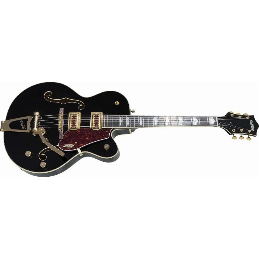 GRETSCH Gretsch / G5420TG Limited Edition Electromatic '50s GRETSCH Gretsch / G5420TG Limited Edition Electromatic '50s