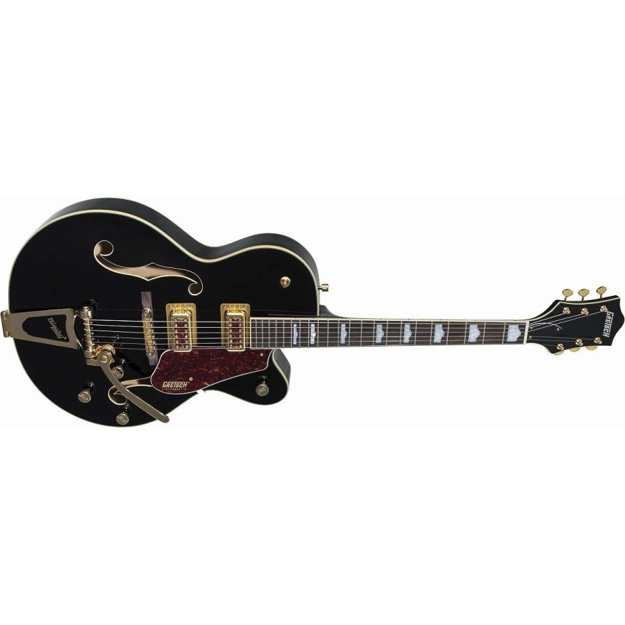 / G5420TG Limited Edition Electromatic ’50s Hollow Body Single-Cut with Bigsby グレッチ エレキギター (WEBSHOP) 【ＳＥＶＥＮＴＨ】
