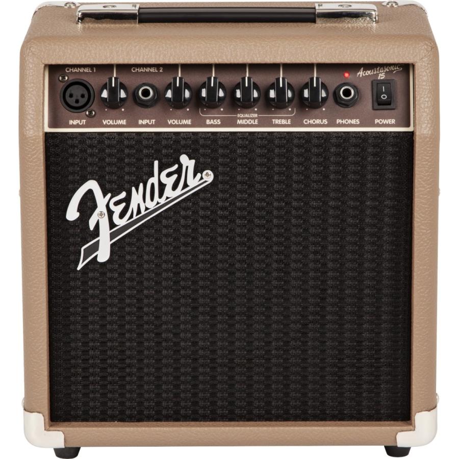 Fender（フェンダー） (在庫有り・即納可能)(未展示在庫) Fender