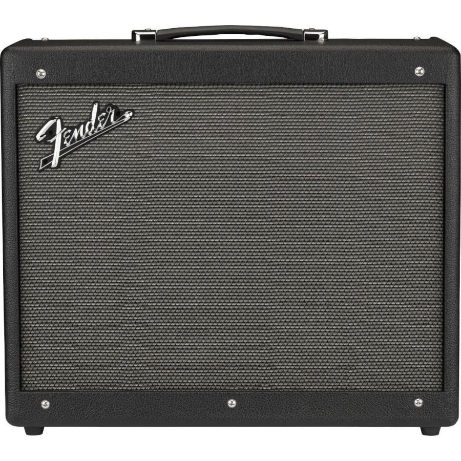 Fender / Mustang GTX100 フェンダー 100Ｗ 100ワット ギターコンボアンプ GTX-100 (未展示・未開封品<メーカー検品済>)