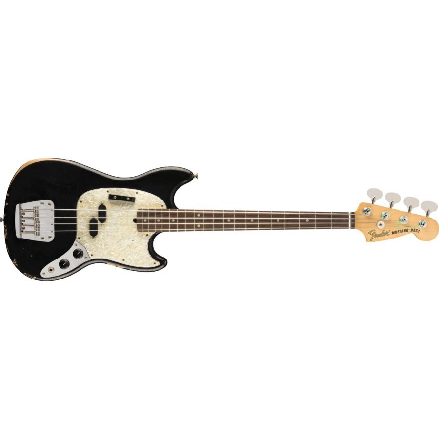Fender（フェンダー） (WEBSHOPクリアランスセール)Fender / JMJ Road