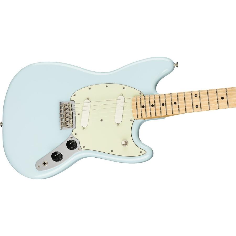 Fender（フェンダー） (WEBSHOPクリアランスセール)Fender / Player