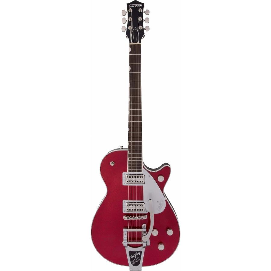 GRETSCH（グレッチ） Gretsch / Players Edition G6129T Players