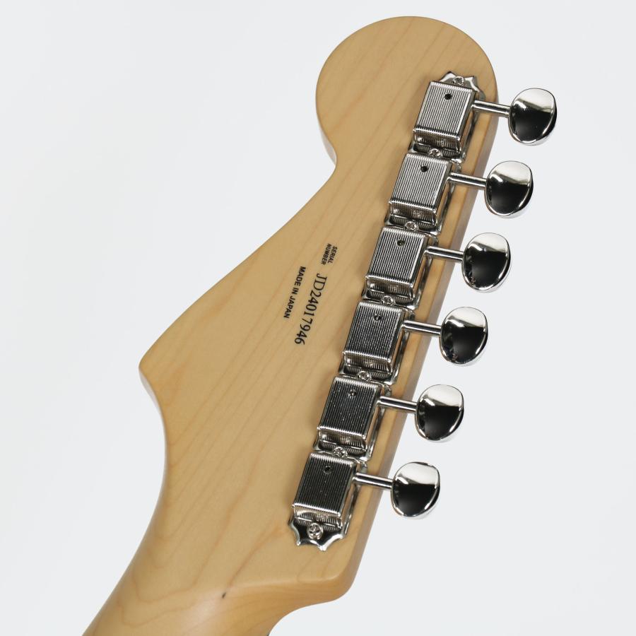 Fender（フェンダー） (WEBSHOPクリアランスセール)Fender / FSR