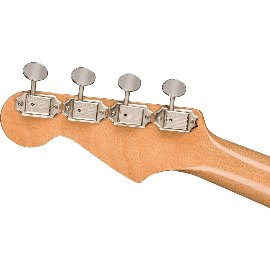 Fender（フェンダー） (FENDERアコギ爆安特価)Fender / Fullerton