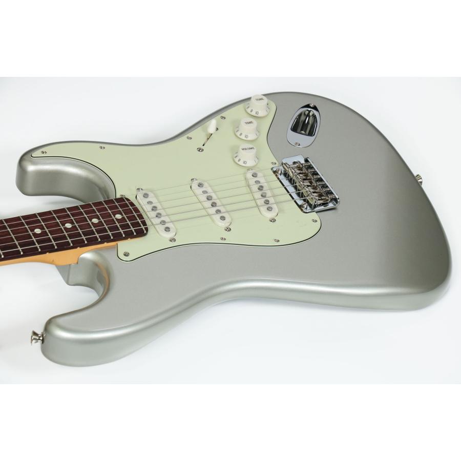 Fender (WEBSHOPクリアランスセール)Fender / FSR Collection Fender (WEBSHOPクリアランスセール)Fender / FSR Collection