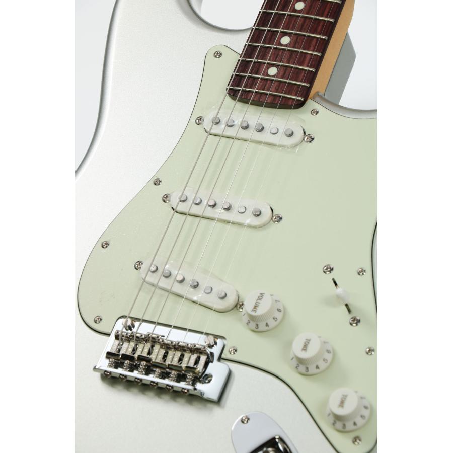Fender (WEBSHOPクリアランスセール)Fender / FSR Collection Fender (WEBSHOPクリアランスセール)Fender / FSR Collection