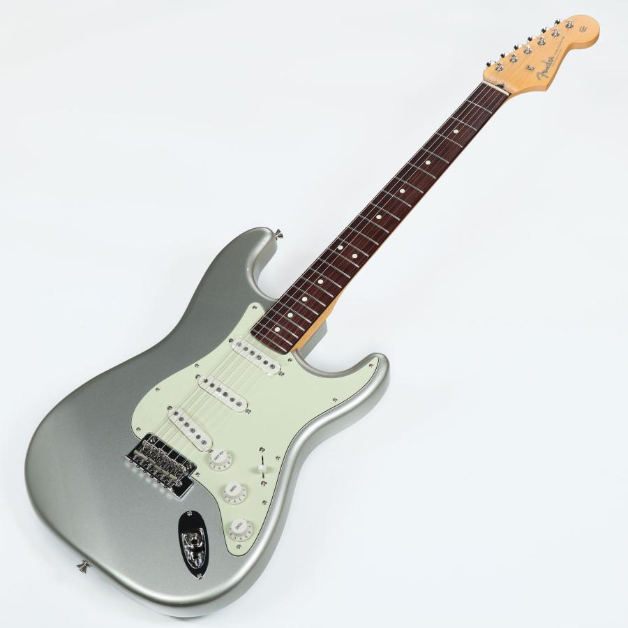 Fender (WEBSHOPクリアランスセール)Fender / FSR Collection Fender (WEBSHOPクリアランスセール)Fender / FSR Collection