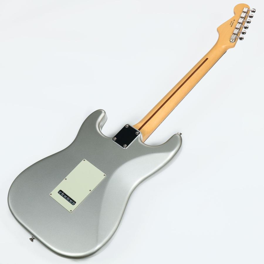 Fender (WEBSHOPクリアランスセール)Fender / FSR Collection Fender (WEBSHOPクリアランスセール)Fender / FSR Collection