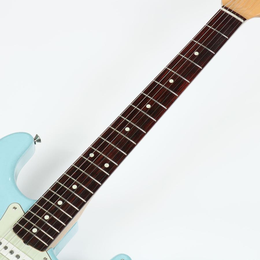 Fender（フェンダー） Fender / FSR Collection Traditional 60s