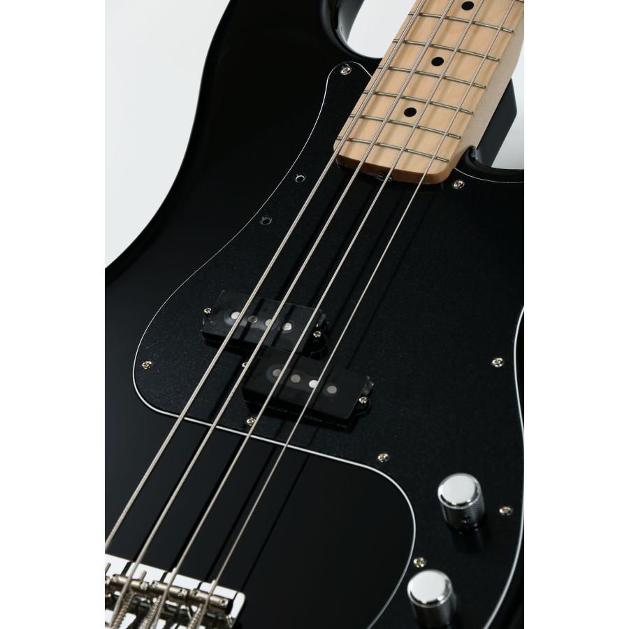 Fender（フェンダー） Fender / FSR Collection Traditional 70s