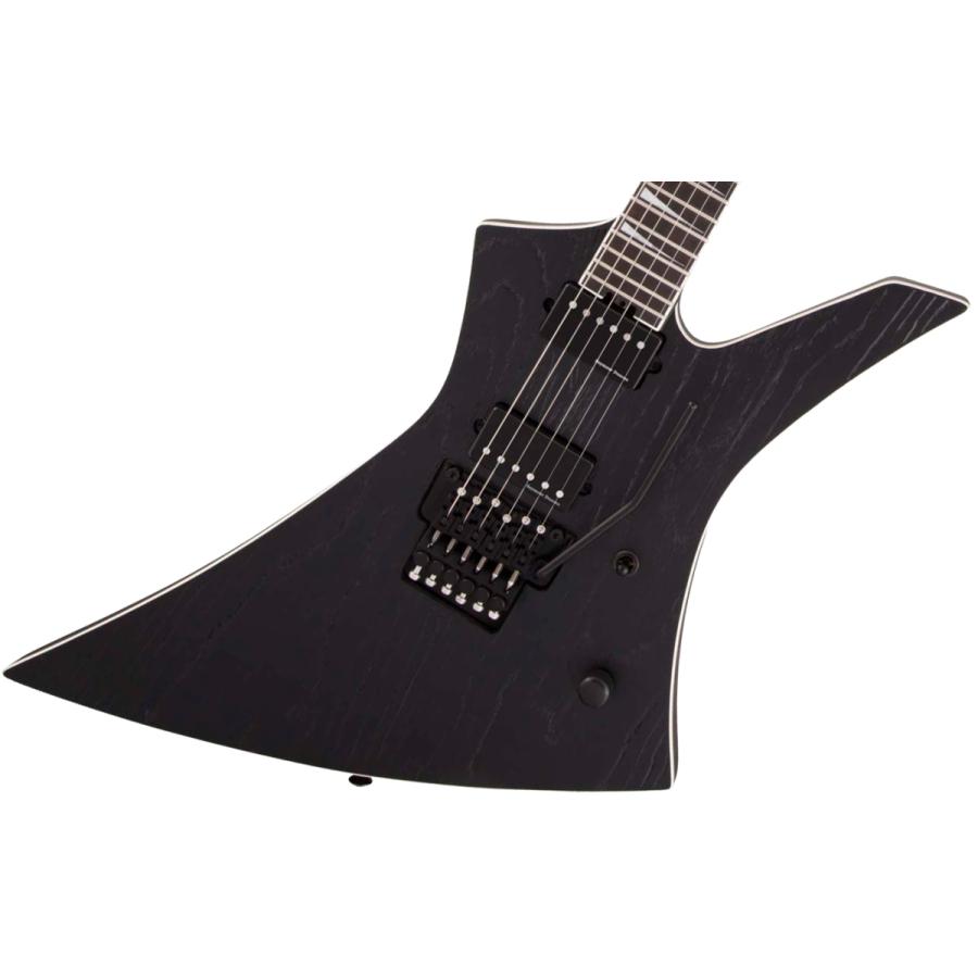 Jackson（ジャクソン） Jackson / Pro Series Signature Jeff Loomis 
