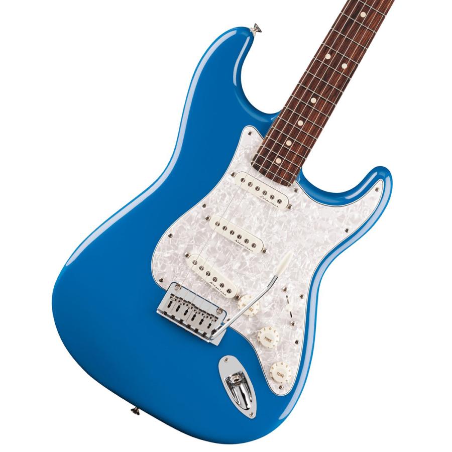 Fender（フェンダー） (WEBSHOPクリアランスセール)Fender / Player II