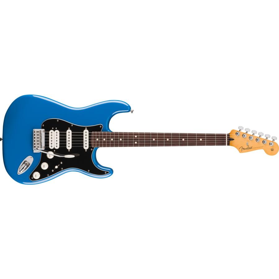 Fender（フェンダー） (WEBSHOPクリアランスセール)Fender / Player II