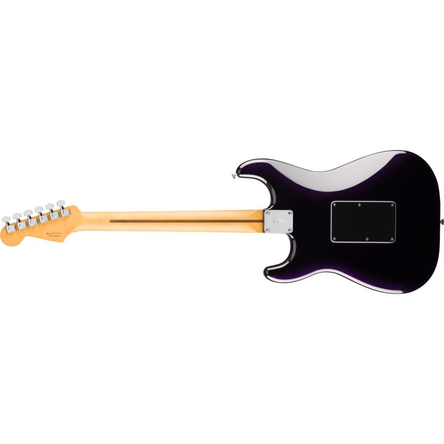 Fender（フェンダー） (WEBSHOPクリアランスセール)Fender / Player II