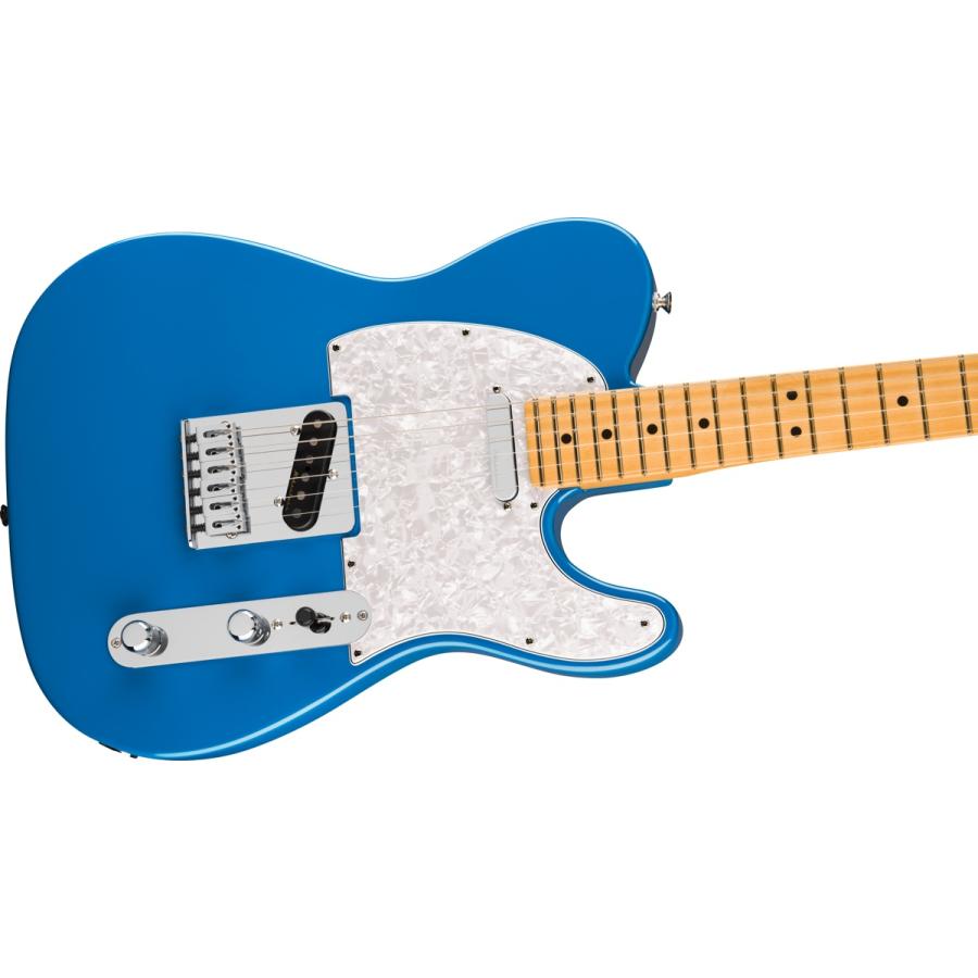 Fender（フェンダー） (在庫限り緊急値下げ！)Fender / Player II 
