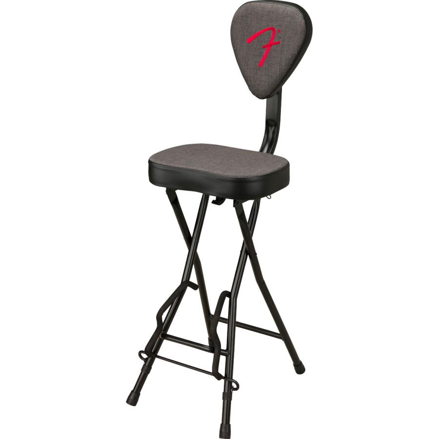 Fender（フェンダー） Fender / 351 Studio Seat / Stand Combo